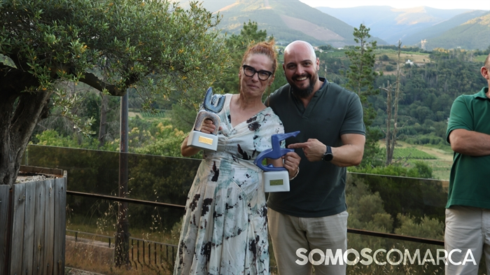 somoscomarca_paladium_catavinovaldeorras1902