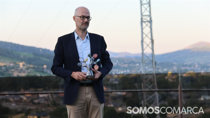 somoscomarca_paladium_catavinovaldeorras1905