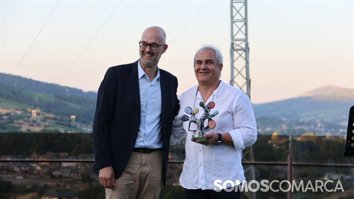 somoscomarca_paladium_catavinovaldeorras1906