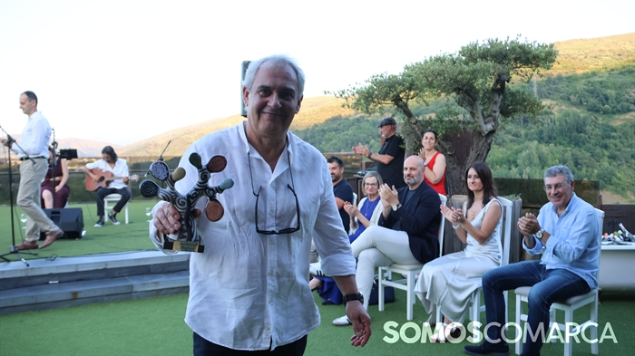 somoscomarca_paladium_catavinovaldeorras1907