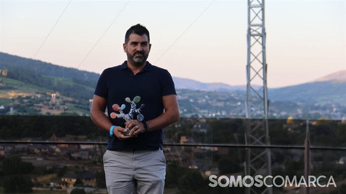 somoscomarca_paladium_catavinovaldeorras1908