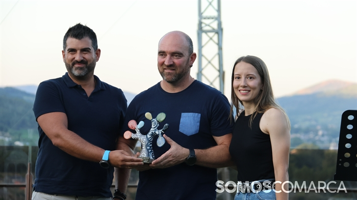 somoscomarca_paladium_catavinovaldeorras1909