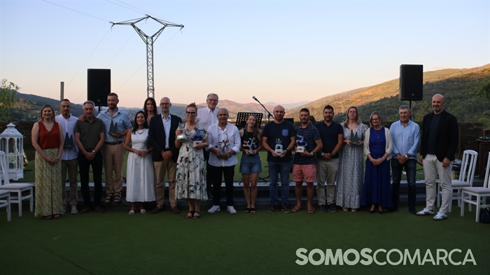 somoscomarca_paladium_catavinovaldeorras1910