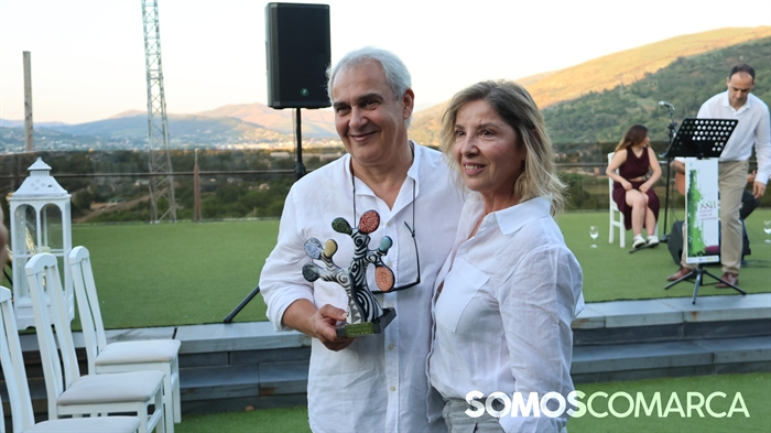 somoscomarca_paladium_catavinovaldeorras1911