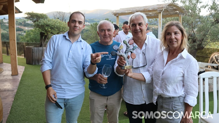 somoscomarca_paladium_catavinovaldeorras1913