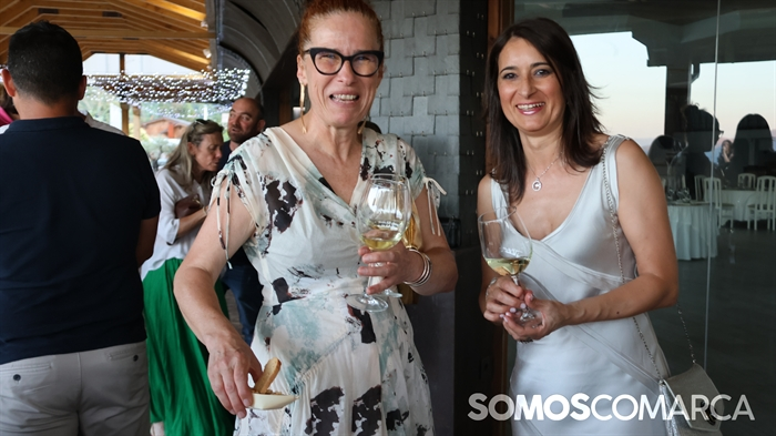 somoscomarca_paladium_catavinovaldeorras1915