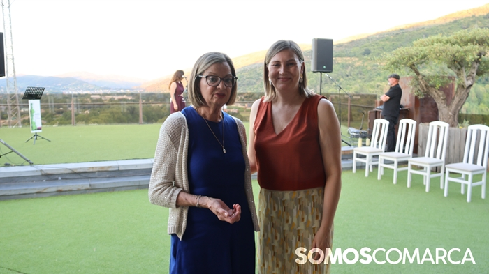 somoscomarca_paladium_catavinovaldeorras1914