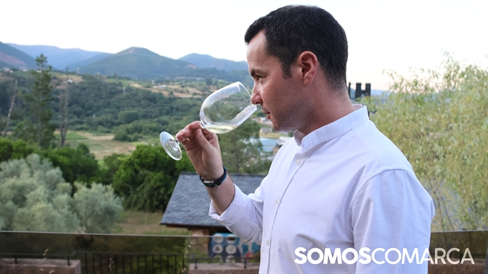 somoscomarca_paladium_catavinovaldeorras1916