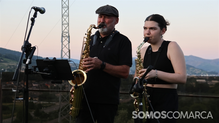 somoscomarca_paladium_catavinovaldeorras1922