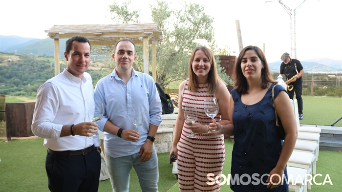 somoscomarca_paladium_catavinovaldeorras1921