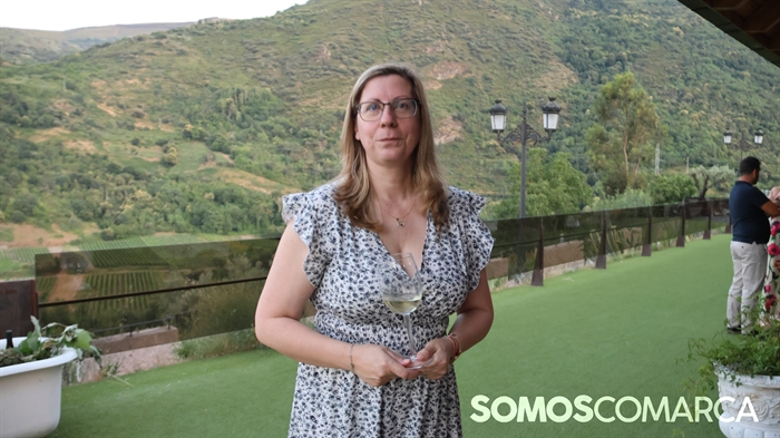 somoscomarca_paladium_catavinovaldeorras1925