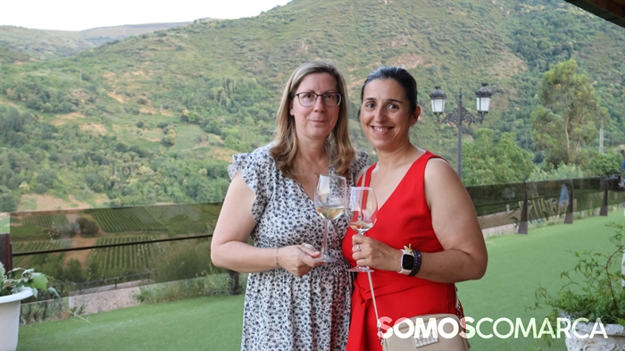 somoscomarca_paladium_catavinovaldeorras1926