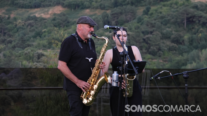 somoscomarca_paladium_catavinovaldeorras1927