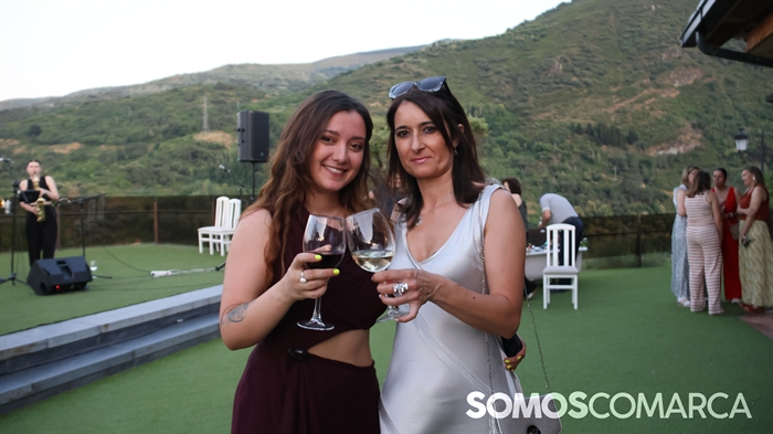 somoscomarca_paladium_catavinovaldeorras1928