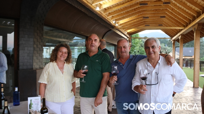 somoscomarca_paladium_catavinovaldeorras1929