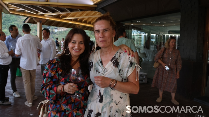 somoscomarca_paladium_catavinovaldeorras1930