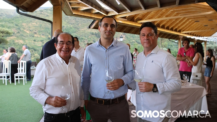 somoscomarca_paladium_catavinovaldeorras1931