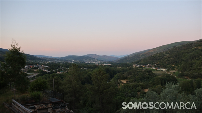 somoscomarca_paladium_catavinovaldeorras1932