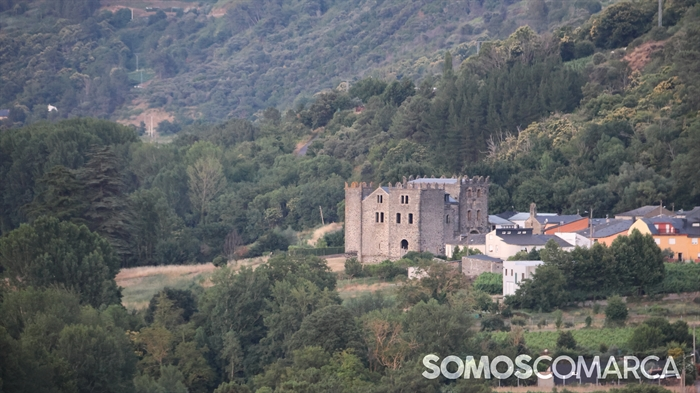 somoscomarca_paladium_catavinovaldeorras1933