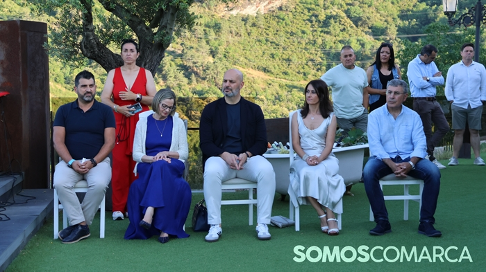 somoscomarca_paladium_catavinovaldeorras1873