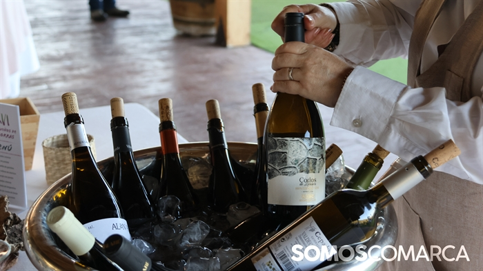 somoscomarca_paladium_catavinovaldeorras1878