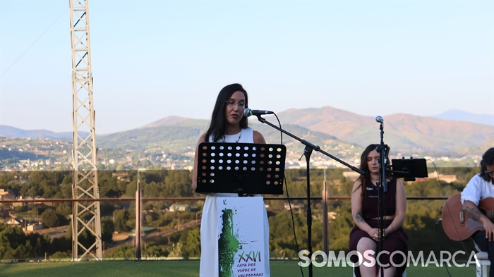 somoscomarca_paladium_catavinovaldeorras1880