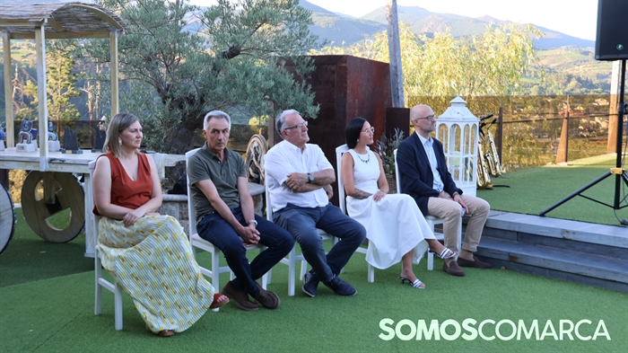 somoscomarca_paladium_catavinovaldeorras1881