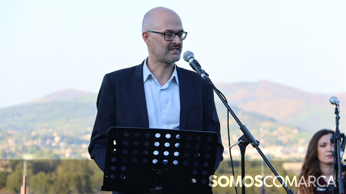 somoscomarca_paladium_catavinovaldeorras1883