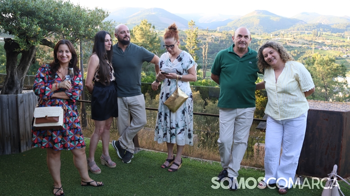 somoscomarca_paladium_catavinovaldeorras1884