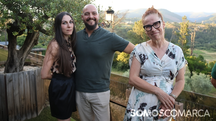 somoscomarca_paladium_catavinovaldeorras1885