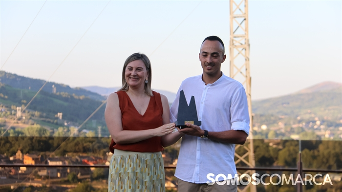 somoscomarca_paladium_catavinovaldeorras1886