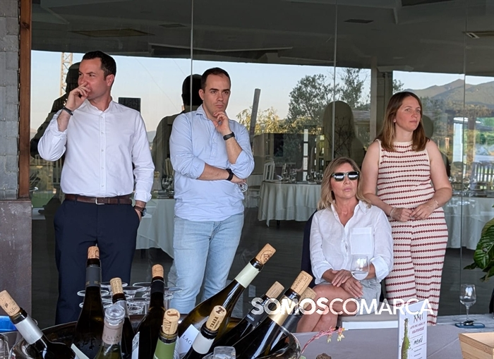 somoscomarca_paladium_catavinovaldeorras1935