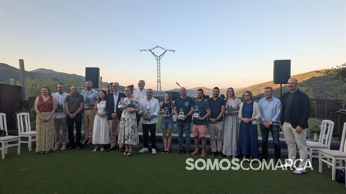 somoscomarca_paladium_catavinovaldeorras1936