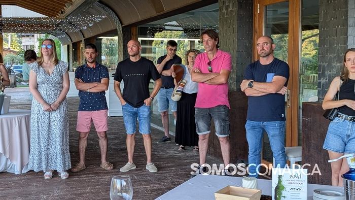 somoscomarca_paladium_catavinovaldeorras1937