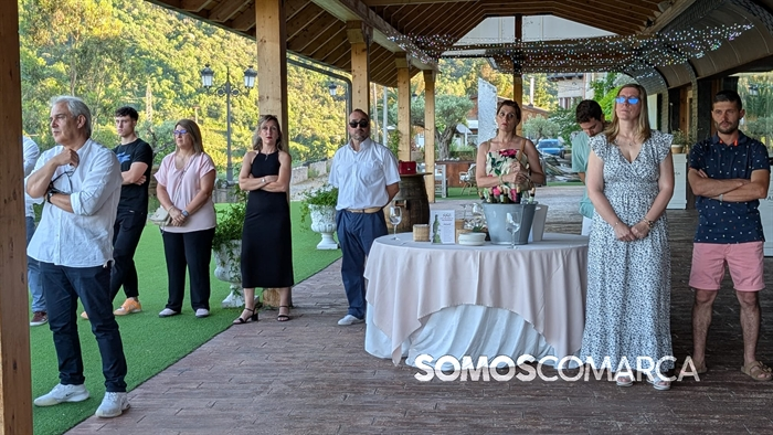 somoscomarca_paladium_catavinovaldeorras1938