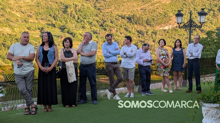 somoscomarca_paladium_catavinovaldeorras1939