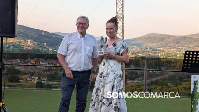 somoscomarca_paladium_catavinovaldeorras1940