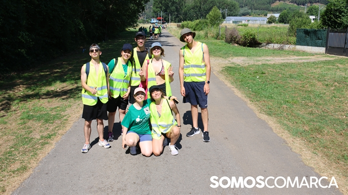 somoscomarca_vilamartin_caminandoporladiversidad_1980