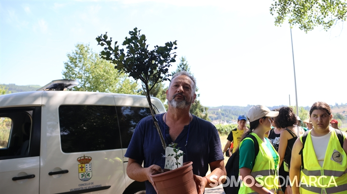 somoscomarca_vilamartin_caminandoporladiversidad_1978