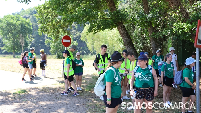 somoscomarca_vilamartin_caminandoporladiversidad_1979