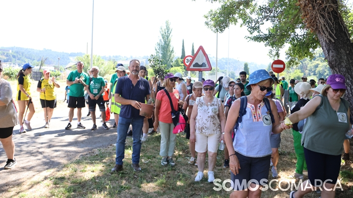 somoscomarca_vilamartin_caminandoporladiversidad_1977