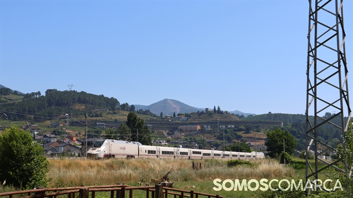 somoscomarca_vilamartin_caminandoporladiversidad_1976