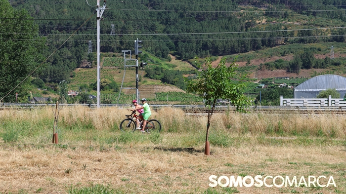 somoscomarca_vilamartin_caminandoporladiversidad_1973