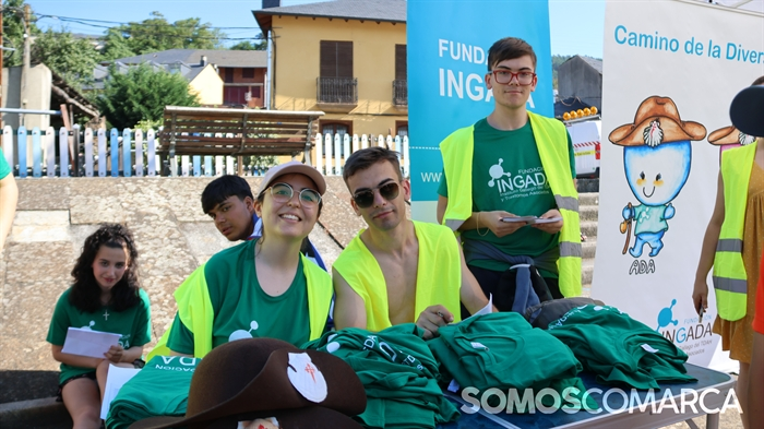 somoscomarca_vilamartin_caminandoporladiversidad_1972