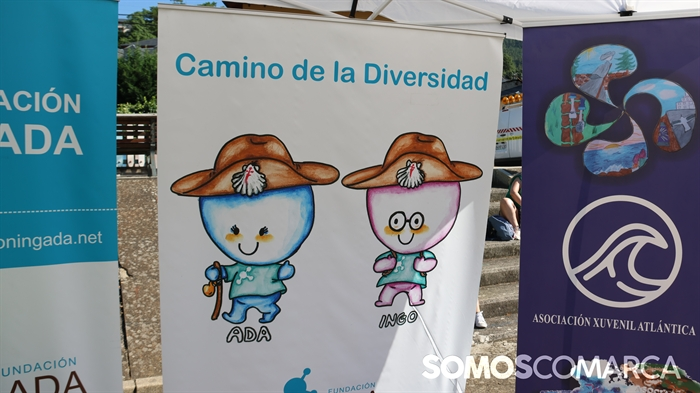 somoscomarca_vilamartin_caminandoporladiversidad_1971