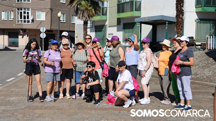 somoscomarca_vilamartin_caminandoporladiversidad_1969