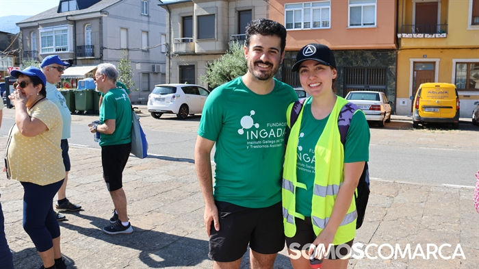 somoscomarca_vilamartin_caminandoporladiversidad_1970