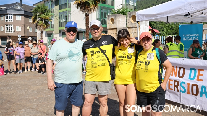 somoscomarca_vilamartin_caminandoporladiversidad_1968