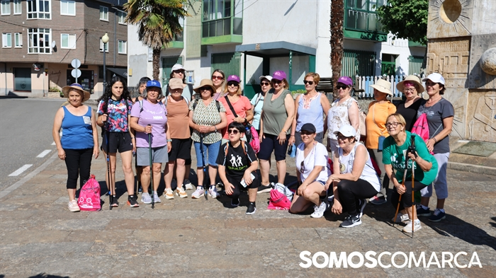 somoscomarca_vilamartin_caminandoporladiversidad_1967