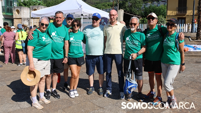 somoscomarca_vilamartin_caminandoporladiversidad_1966